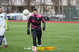<a href="https://st.getinfootball.com/albums/1093497/67d8b9d7873e7_1920.jpg" target="_blank">Завантажити оригінал</a>