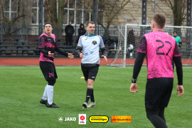 <a href="https://st.getinfootball.com/albums/1093497/67d8b9db00df1_1920.jpg" target="_blank">Завантажити оригінал</a>