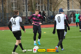 <a href="https://st.getinfootball.com/albums/1093497/67d8b9deabc91_1920.jpg" target="_blank">Завантажити оригінал</a>