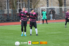 <a href="https://st.getinfootball.com/albums/1093497/67d8b9e4398ef_1920.jpg" target="_blank">Завантажити оригінал</a>