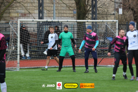 <a href="https://st.getinfootball.com/albums/1093497/67d8b9ea4e169_1920.jpg" target="_blank">Завантажити оригінал</a>