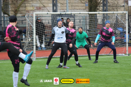 <a href="https://st.getinfootball.com/albums/1093497/67d8b9ee243a6_1920.jpg" target="_blank">Завантажити оригінал</a>