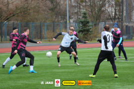 <a href="https://st.getinfootball.com/albums/1093497/67d8b9f1d6200_1920.jpg" target="_blank">Завантажити оригінал</a>