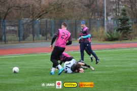 <a href="https://st.getinfootball.com/albums/1093497/67d8b9f5b35a7_1920.jpg" target="_blank">Завантажити оригінал</a>