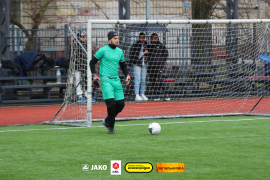 <a href="https://st.getinfootball.com/albums/1093497/67d8b9fa94c23_1920.jpg" target="_blank">Завантажити оригінал</a>