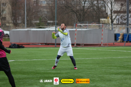 <a href="https://st.getinfootball.com/albums/1093497/67d8b9fe0f143_1920.jpg" target="_blank">Завантажити оригінал</a>