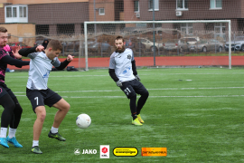 <a href="https://st.getinfootball.com/albums/1093497/67d8ba0180fd0_1920.jpg" target="_blank">Завантажити оригінал</a>