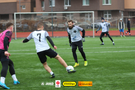 <a href="https://st.getinfootball.com/albums/1093497/67d8ba06335f1_1920.jpg" target="_blank">Завантажити оригінал</a>