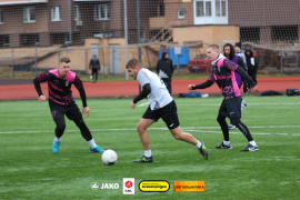 <a href="https://st.getinfootball.com/albums/1093497/67d8ba0d29576_1920.jpg" target="_blank">Завантажити оригінал</a>