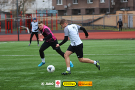 <a href="https://st.getinfootball.com/albums/1093497/67d8ba135c3df_1920.jpg" target="_blank">Завантажити оригінал</a>