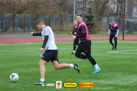 <a href="https://st.getinfootball.com/albums/1093497/67d8ba16c5bb8_1920.jpg" target="_blank">Завантажити оригінал</a>
