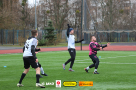 <a href="https://st.getinfootball.com/albums/1093497/67d8ba1b124e6_1920.jpg" target="_blank">Завантажити оригінал</a>