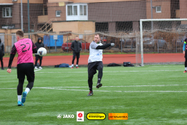 <a href="https://st.getinfootball.com/albums/1093497/67d8ba2019386_1920.jpg" target="_blank">Завантажити оригінал</a>