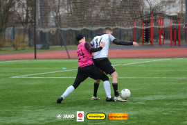 <a href="https://st.getinfootball.com/albums/1093497/67d8ba2c0fed8_1920.jpg" target="_blank">Завантажити оригінал</a>