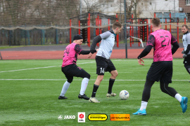 <a href="https://st.getinfootball.com/albums/1093497/67d8ba39243e5_1920.jpg" target="_blank">Завантажити оригінал</a>