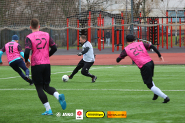 <a href="https://st.getinfootball.com/albums/1093497/67d8ba4006e65_1920.jpg" target="_blank">Завантажити оригінал</a>