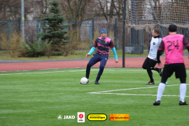 <a href="https://st.getinfootball.com/albums/1093497/67d8ba4a2e328_1920.jpg" target="_blank">Завантажити оригінал</a>