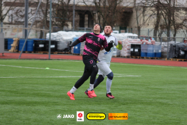 <a href="https://st.getinfootball.com/albums/1093497/67d8ba5bd6c0a_1920.jpg" target="_blank">Завантажити оригінал</a>