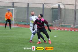 <a href="https://st.getinfootball.com/albums/1093497/67d8ba5f98026_1920.jpg" target="_blank">Завантажити оригінал</a>