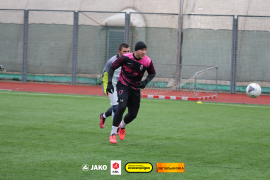 <a href="https://st.getinfootball.com/albums/1093497/67d8ba63252e0_1920.jpg" target="_blank">Завантажити оригінал</a>