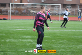 <a href="https://st.getinfootball.com/albums/1093497/67d8ba67156a3_1920.jpg" target="_blank">Завантажити оригінал</a>