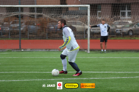 <a href="https://st.getinfootball.com/albums/1093497/67d8ba6c70a56_1920.jpg" target="_blank">Завантажити оригінал</a>