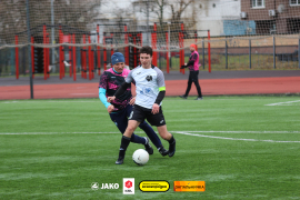 <a href="https://st.getinfootball.com/albums/1093497/67d8ba6fe11c9_1920.jpg" target="_blank">Завантажити оригінал</a>