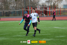 <a href="https://st.getinfootball.com/albums/1093497/67d8ba737024f_1920.jpg" target="_blank">Завантажити оригінал</a>