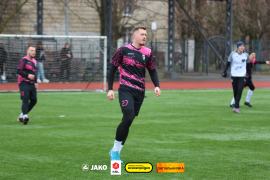 <a href="https://st.getinfootball.com/albums/1093497/67d8ba76f0afa_1920.jpg" target="_blank">Завантажити оригінал</a>
