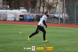 <a href="https://st.getinfootball.com/albums/1093497/67d8ba7a7c624_1920.jpg" target="_blank">Завантажити оригінал</a>