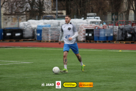 <a href="https://st.getinfootball.com/albums/1093497/67d8ba7df0478_1920.jpg" target="_blank">Завантажити оригінал</a>