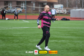 <a href="https://st.getinfootball.com/albums/1093497/67d8ba84ef69a_1920.jpg" target="_blank">Завантажити оригінал</a>