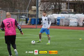 <a href="https://st.getinfootball.com/albums/1093497/67d8ba8a0f0f0_1920.jpg" target="_blank">Завантажити оригінал</a>
