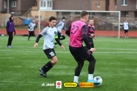 <a href="https://st.getinfootball.com/albums/1093497/67d8ba8e66e3b_1920.jpg" target="_blank">Завантажити оригінал</a>