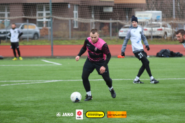 <a href="https://st.getinfootball.com/albums/1093497/67d8ba949e3b5_1920.jpg" target="_blank">Завантажити оригінал</a>