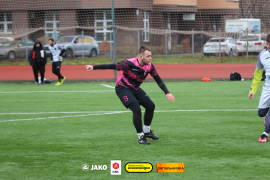 <a href="https://st.getinfootball.com/albums/1093497/67d8ba9a50df2_1920.jpg" target="_blank">Завантажити оригінал</a>