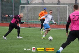 <a href="https://st.getinfootball.com/albums/1093497/67d8baa0420a7_1920.jpg" target="_blank">Завантажити оригінал</a>