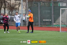 <a href="https://st.getinfootball.com/albums/1093497/67d8baa56daf9_1920.jpg" target="_blank">Завантажити оригінал</a>
