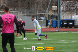 <a href="https://st.getinfootball.com/albums/1093497/67d8baa8e5c64_1920.jpg" target="_blank">Завантажити оригінал</a>