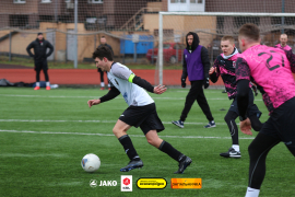 <a href="https://st.getinfootball.com/albums/1093497/67d8baac86051_1920.jpg" target="_blank">Завантажити оригінал</a>