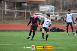 <a href="https://st.getinfootball.com/albums/1093497/67d8bab00fdc3_1920.jpg" target="_blank">Завантажити оригінал</a>