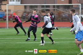 <a href="https://st.getinfootball.com/albums/1093497/67d8bab3974ae_1920.jpg" target="_blank">Завантажити оригінал</a>