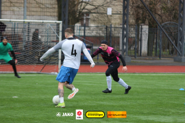<a href="https://st.getinfootball.com/albums/1093497/67d8bab72464c_1920.jpg" target="_blank">Завантажити оригінал</a>