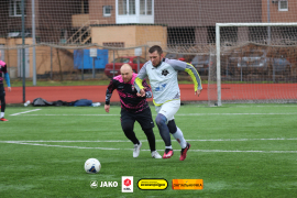 <a href="https://st.getinfootball.com/albums/1093497/67d8babacbf1a_1920.jpg" target="_blank">Завантажити оригінал</a>