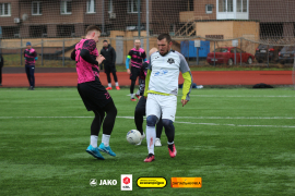 <a href="https://st.getinfootball.com/albums/1093497/67d8babe712fb_1920.jpg" target="_blank">Завантажити оригінал</a>