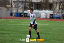 <a href="https://st.getinfootball.com/albums/1093497/67d8bac2108c3_1920.jpg" target="_blank">Завантажити оригінал</a>