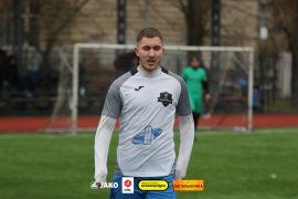 <a href="https://st.getinfootball.com/albums/1093497/67d8bac5a8487_1920.jpg" target="_blank">Завантажити оригінал</a>