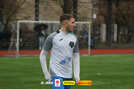 <a href="https://st.getinfootball.com/albums/1093497/67d8bac90226e_1920.jpg" target="_blank">Завантажити оригінал</a>