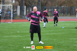 <a href="https://st.getinfootball.com/albums/1093497/67d8bacc8478f_1920.jpg" target="_blank">Завантажити оригінал</a>
