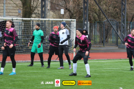 <a href="https://st.getinfootball.com/albums/1093497/67d8bad0589e0_1920.jpg" target="_blank">Завантажити оригінал</a>